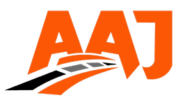 AAJ Express